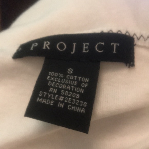 Project top - Picture 3 of 3